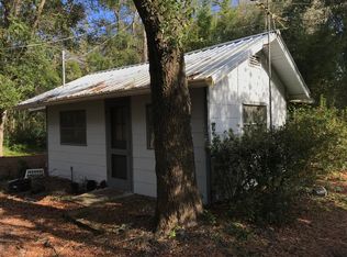 7940 Lake Geneva Ln, Keystone Heights, FL 32656