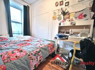 445 7th Ave APT 2R, Brooklyn, NY 11215