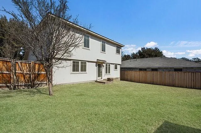1102 Port Daniel Dr — Photo 32