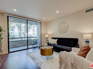 4041 Via Marisol APT 211, Los Angeles, CA 90042