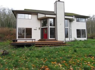 6735 NE Admiralty Ln, Hansville, WA 98340