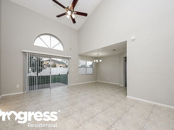 5th image of 102 Green Cove Ct
