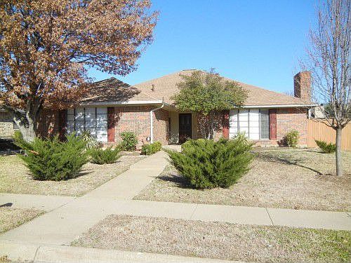 1st image of 2013 Oakmeadow Ct