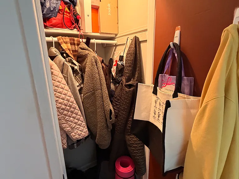 777 Hinman Ave #33 — Photo 13