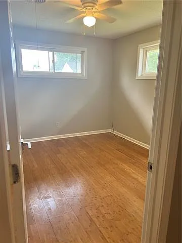 7909 Edward St — Photo 5