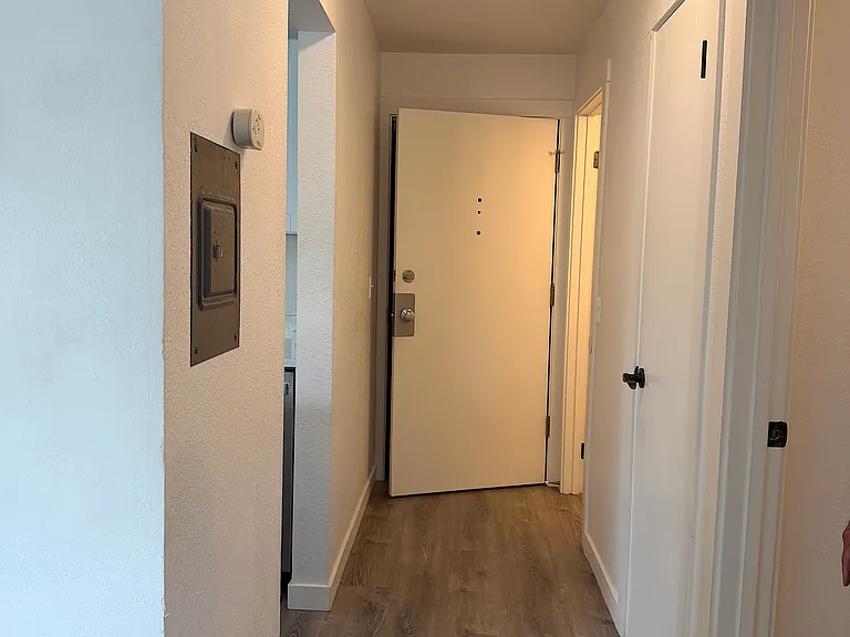 5220 California Ave SW #31 — Photo 10