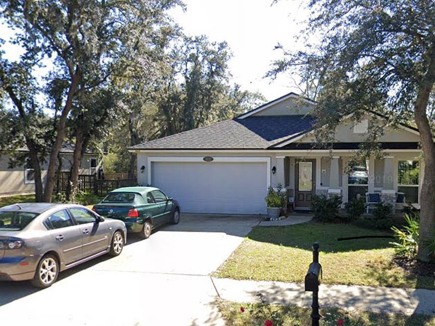 1st image of 1822 Indigo St