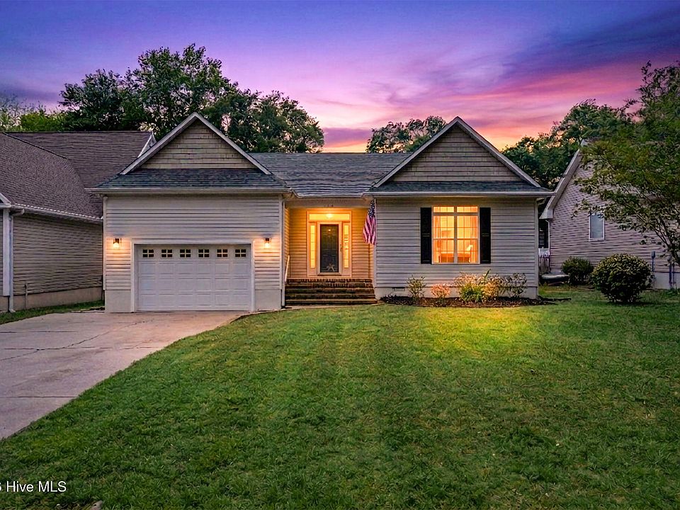 1st image of 1518 Moorings Circle SW
