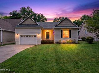1518 Moorings Circle SW, Ocean Isle Beach, NC 28469