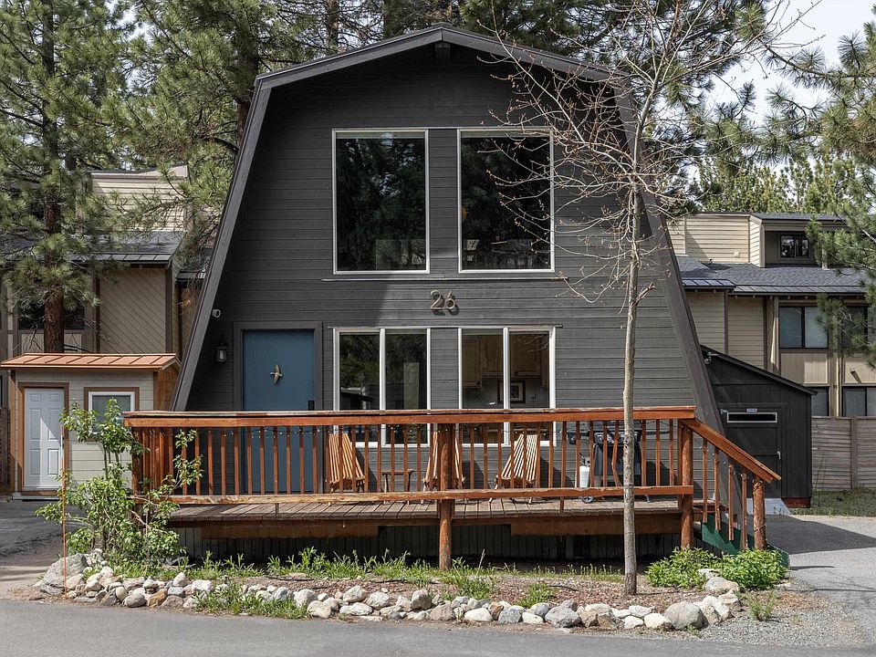 1st image of 200 Azimuth Dr #26