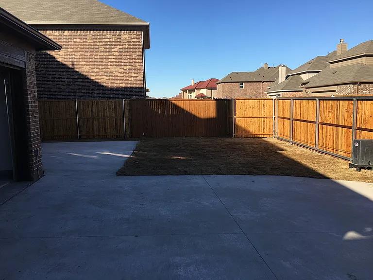 5724 Matterhorn Dr — Photo 12