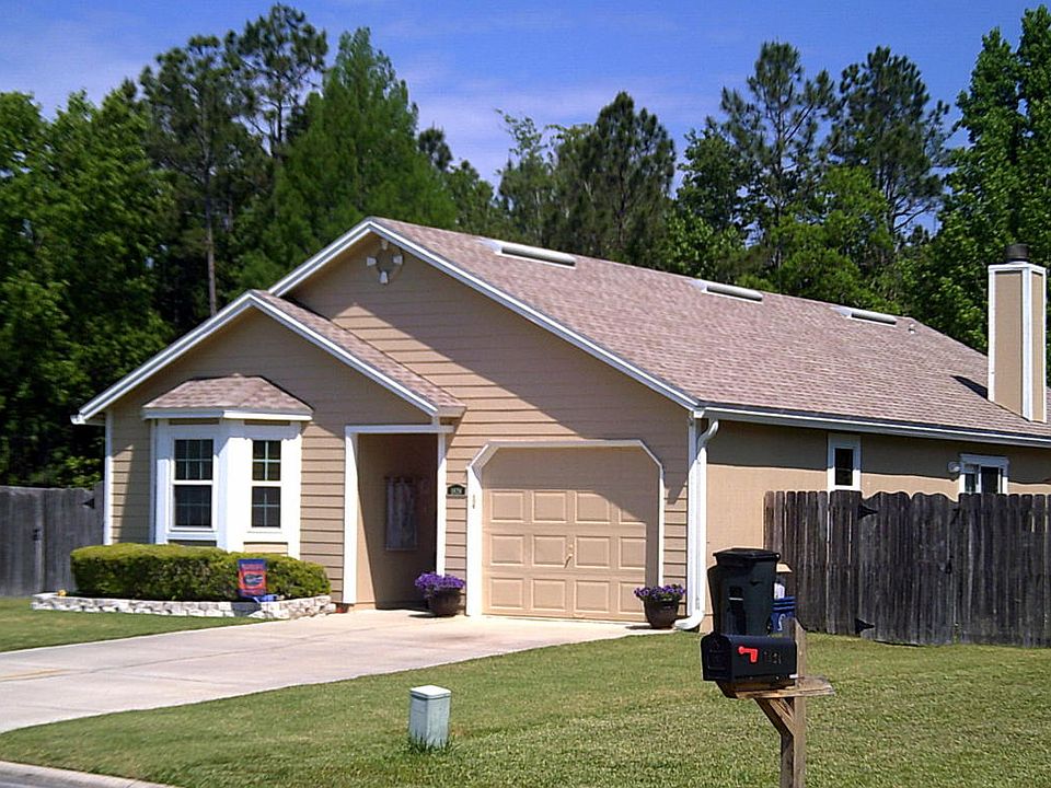 1st image of 1826 Sheraton Lakes Cir