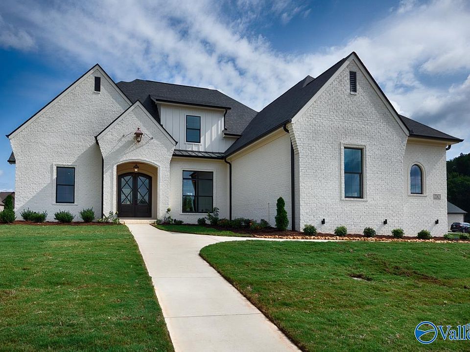 1st image of 22623 Mary Grace Dr