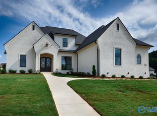 22623 Mary Grace Dr, Athens, AL 35613