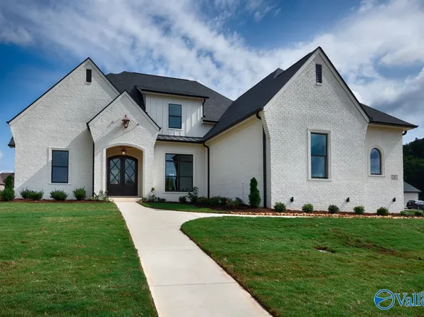 22623 Mary Grace Dr, Athens, AL 35613