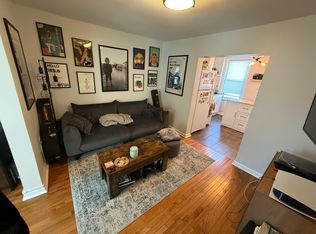 170 6th St APT 2, Hoboken, NJ 07030