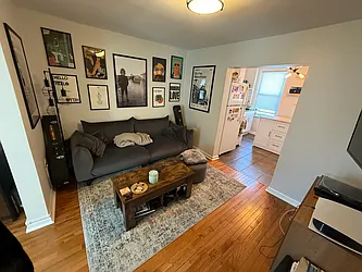 170 6th Street