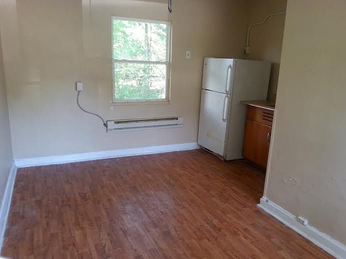 2nd image of 2724 N Broadway APT 6