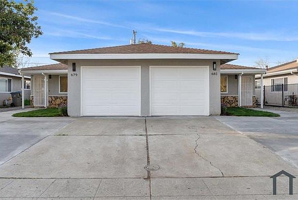 1st image of 681 Pinto Dr