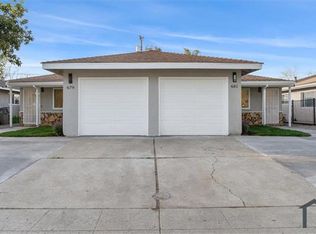 681 Pinto Dr, San Jose, CA 95111