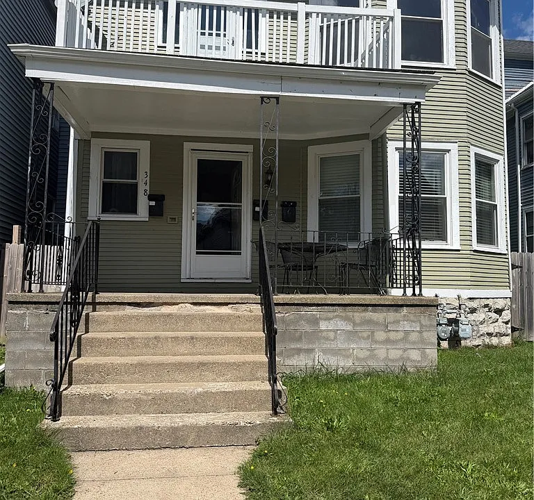 348 Auburn Ave