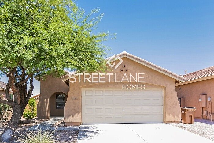 1st image of 2402 W Kristina Ave