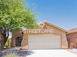 2402 W Kristina Ave, San Tan Valley, AZ 85142