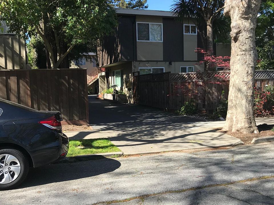 1st image of 609 Highland Ave APT 3