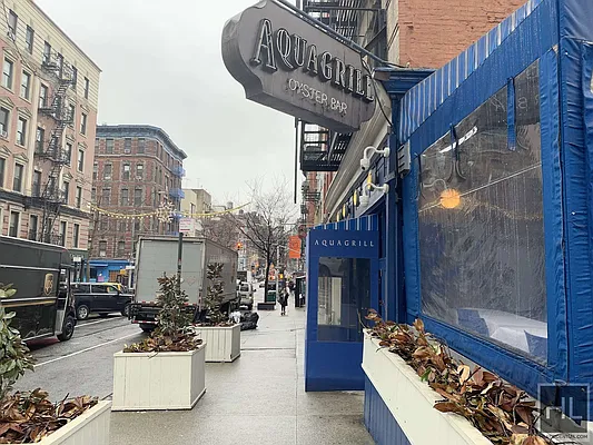 Rented by Highline Residential | media 17