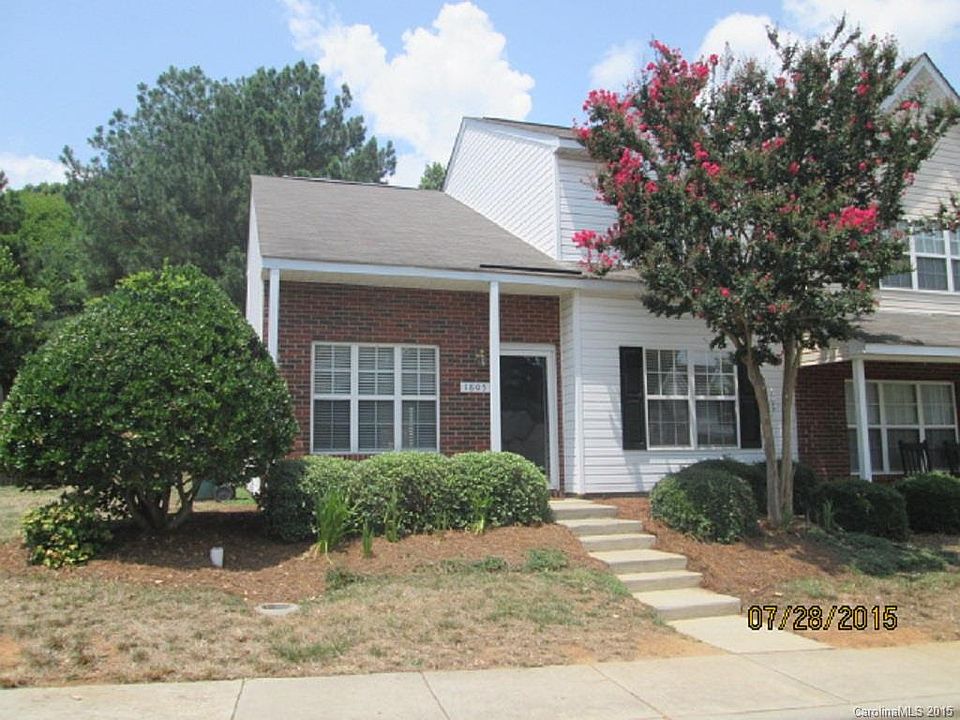 2nd image of 1805 Birch Heights Ct #L5901-m31-99
