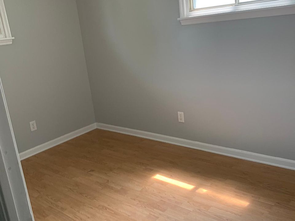 1st image of 8739 Dublin Ct