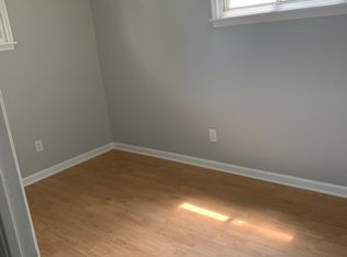8739 Dublin Ct, Cincinnati, OH 45236