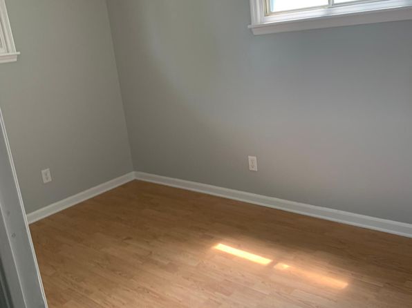 8739 Dublin Ct