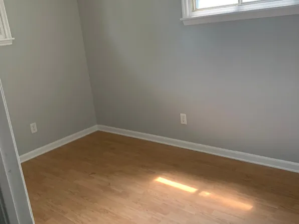 8739 Dublin Ct, Cincinnati, OH 45236