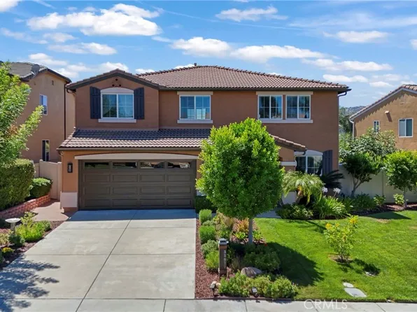 33077 Monte Dr, Temecula, CA 92592