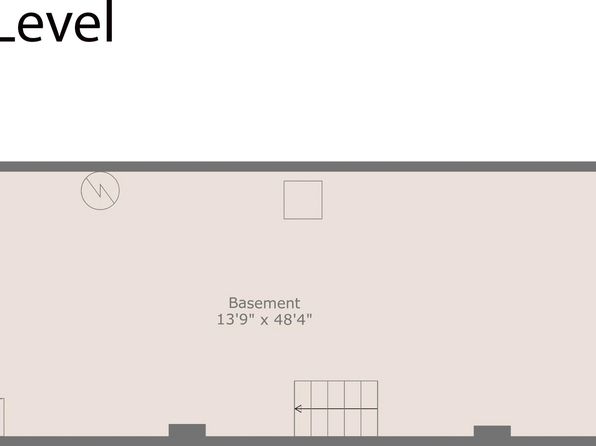 grand-rapids-michigan-23854435 picture