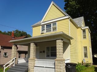 903 44th St, Rock Island, IL 61201