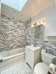 Rented by Waverly Realty Associates