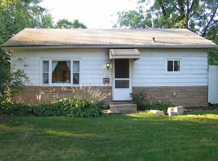 121 W Oak St, Kent, OH