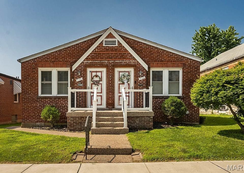 1st image of 6742 Dolan Pl