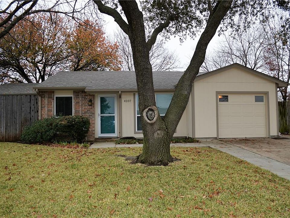 1st image of 4237 Driscoll Dr
