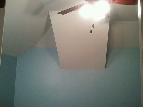 Office/Indoor Storage