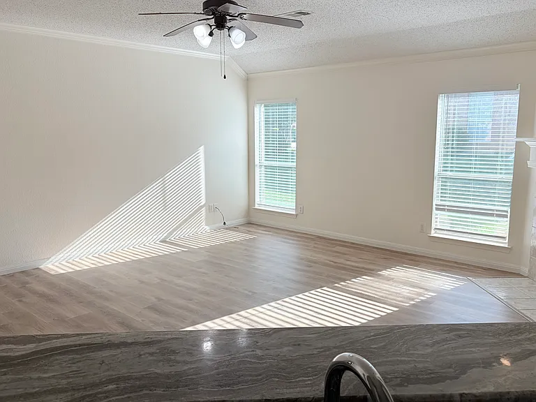 12500 Ark Rd — Photo 21