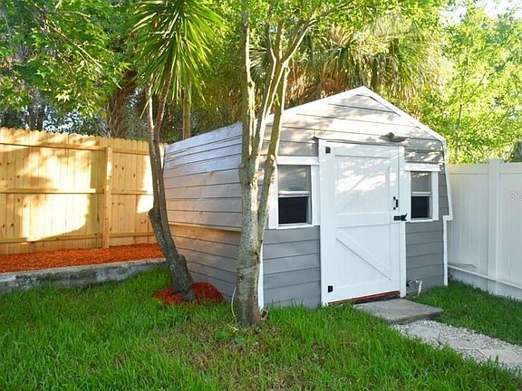 3rd image of 608 River Village Dr #608