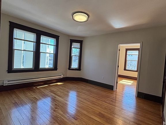 3rd image of (Undisclosed Address)