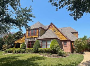 6620 Trinity Heights Blvd, Fort Worth, TX 76132