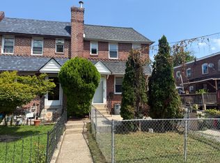 230 Meade St, Chester, PA 19013