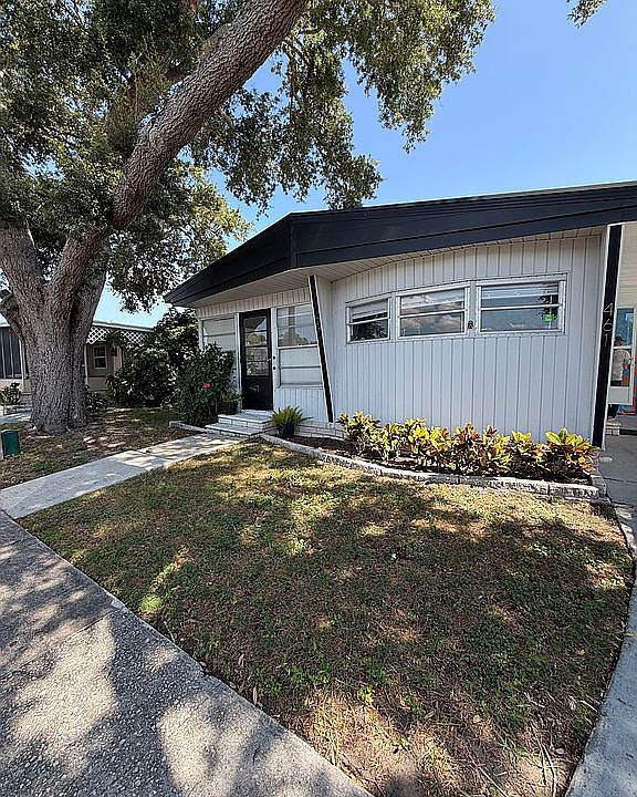 1st image of 9925 Ulmerton Rd Lot 461