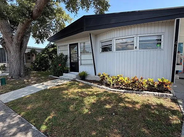 9925 Ulmerton Rd Lot 461, Largo, FL 33771