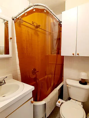 Rented by Ideal Properties Group | media 34